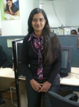 Jeevitha.jpg