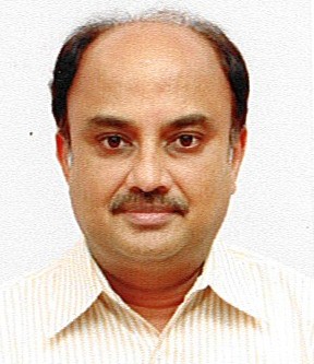 Krishna