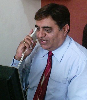 Naresh.jpg