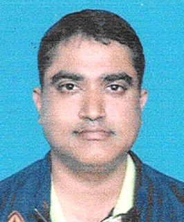 Ravi1.jpg