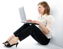 people-woman-wahm-laptop.jpg