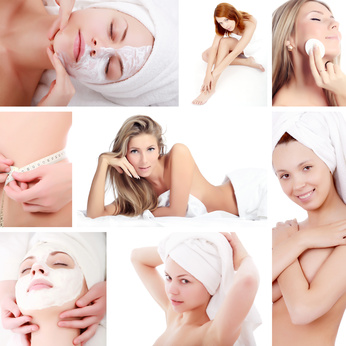 skincare-photo-set.jpg