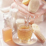 herb-honey-natural-skincare-recipes.jpg