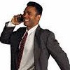 people-businessman-black-success-phone.jpg