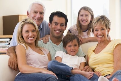 people-family-Fotolia_8079721_XS.jpg