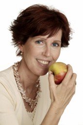 people-woman-apple2.jpg